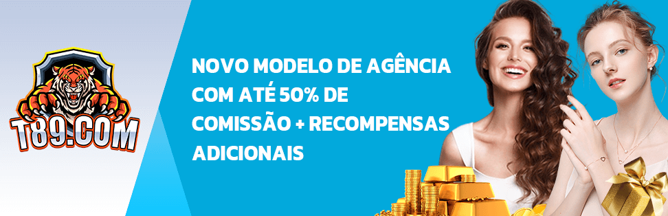 apostadora ganha prêmio por 30 anos